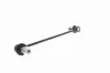 Stange/Strebe, Stabilisator Vorderachse ACKOJA A52-0567 Bild Stange/Strebe, Stabilisator Vorderachse ACKOJA A52-0567