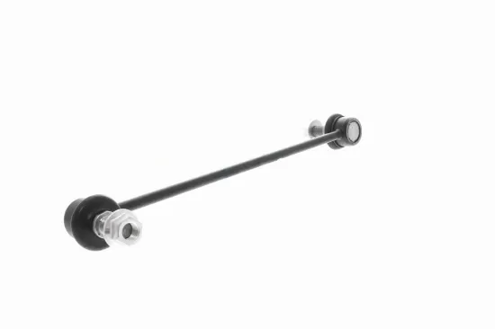 Stange/Strebe, Stabilisator Vorderachse ACKOJA A52-0567 Bild Stange/Strebe, Stabilisator Vorderachse ACKOJA A52-0567