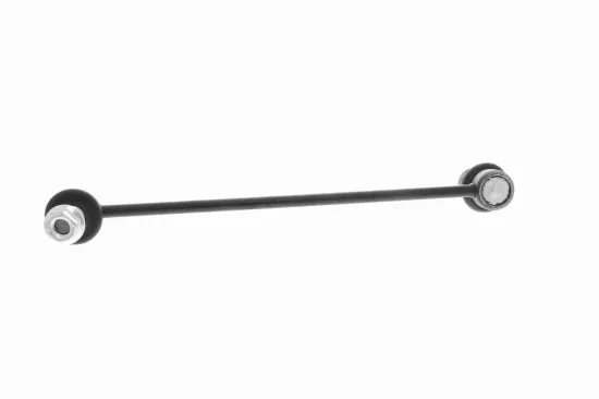 Stange/Strebe, Stabilisator Vorderachse ACKOJA A52-0567 Bild Stange/Strebe, Stabilisator Vorderachse ACKOJA A52-0567