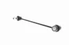 Stange/Strebe, Stabilisator Vorderachse ACKOJA A52-0567 Bild Stange/Strebe, Stabilisator Vorderachse ACKOJA A52-0567