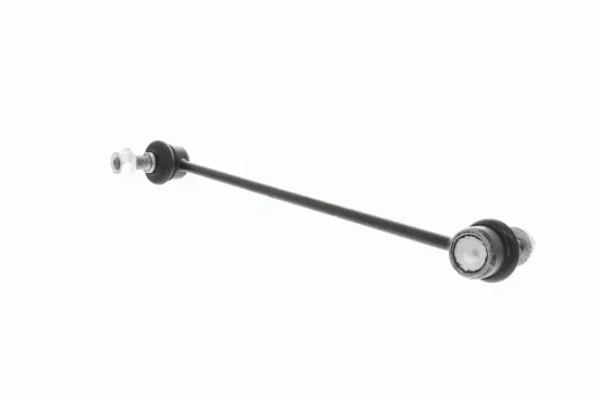 Stange/Strebe, Stabilisator Vorderachse ACKOJA A52-0567 Bild Stange/Strebe, Stabilisator Vorderachse ACKOJA A52-0567