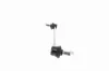 Stange/Strebe, Stabilisator Vorderachse ACKOJA A52-0567 Bild Stange/Strebe, Stabilisator Vorderachse ACKOJA A52-0567