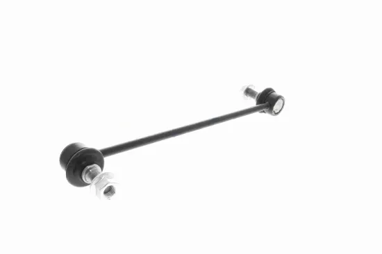 Stange/Strebe, Stabilisator Vorderachse ACKOJA A52-0567 Bild Stange/Strebe, Stabilisator Vorderachse ACKOJA A52-0567