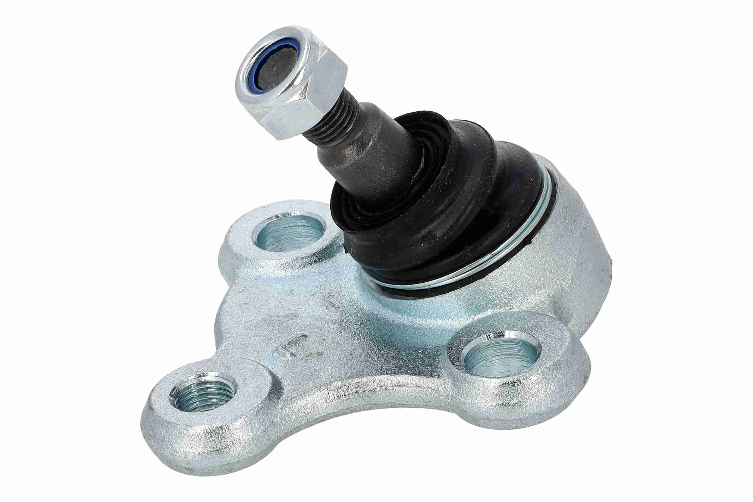 Trag-/Führungsgelenk Vorderachse links ACKOJA A52-0570