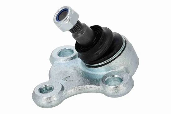 Trag-/Führungsgelenk Vorderachse links ACKOJA A52-0570 Bild Trag-/Führungsgelenk Vorderachse links ACKOJA A52-0570