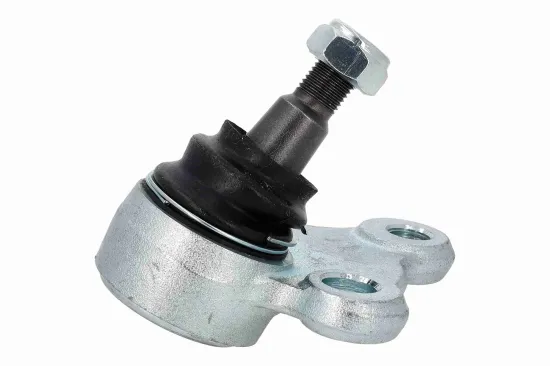 Trag-/Führungsgelenk Vorderachse links ACKOJA A52-0570 Bild Trag-/Führungsgelenk Vorderachse links ACKOJA A52-0570