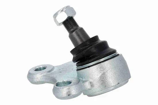 Trag-/Führungsgelenk Vorderachse links ACKOJA A52-0570 Bild Trag-/Führungsgelenk Vorderachse links ACKOJA A52-0570