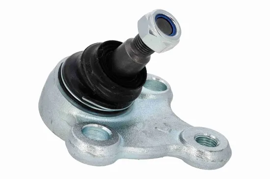 Trag-/Führungsgelenk Vorderachse links ACKOJA A52-0570 Bild Trag-/Führungsgelenk Vorderachse links ACKOJA A52-0570