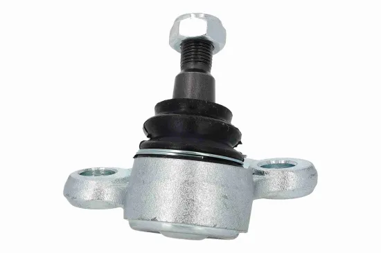 Trag-/Führungsgelenk Vorderachse links ACKOJA A52-0570 Bild Trag-/Führungsgelenk Vorderachse links ACKOJA A52-0570