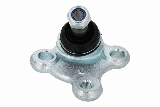 Trag-/Führungsgelenk Vorderachse links ACKOJA A52-0570 Bild Trag-/Führungsgelenk Vorderachse links ACKOJA A52-0570