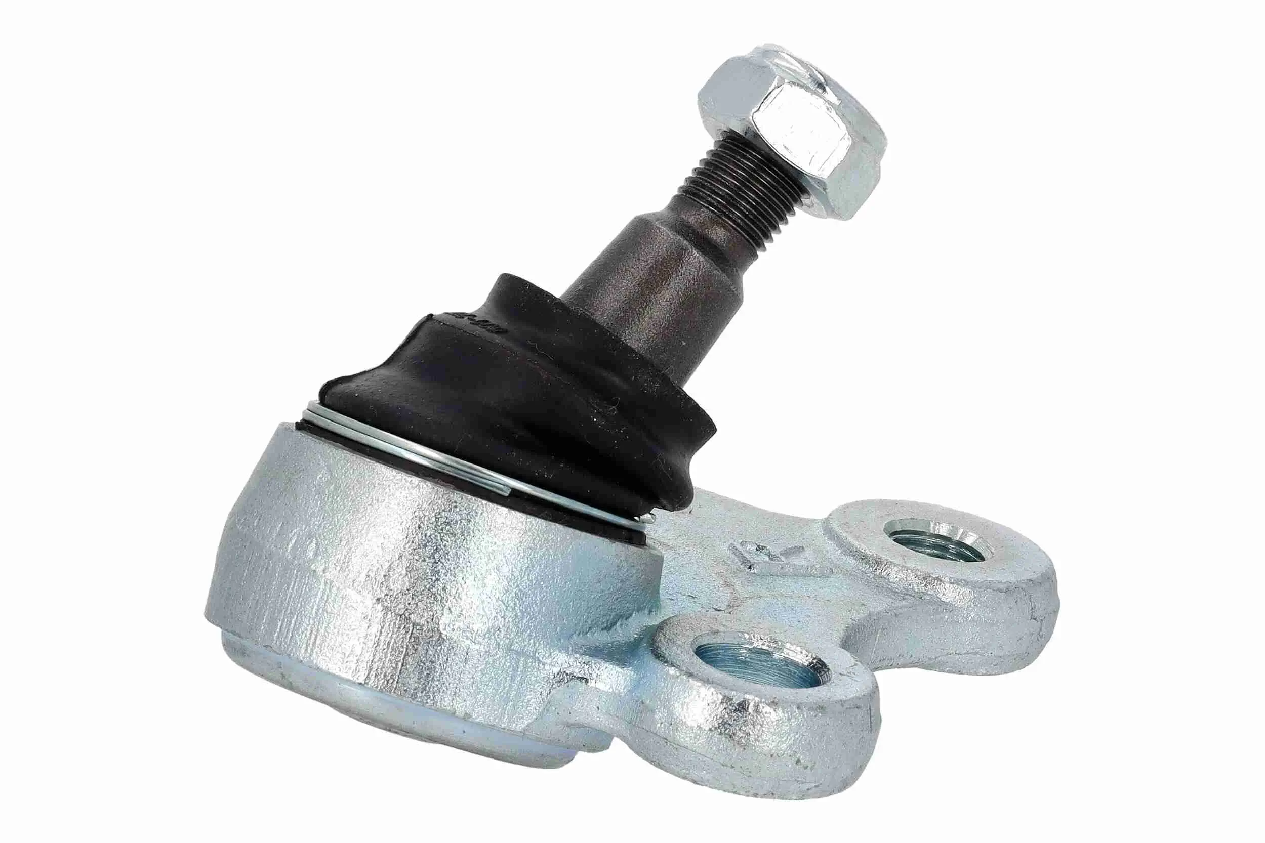 Trag-/Führungsgelenk Vorderachse rechts ACKOJA A52-0571