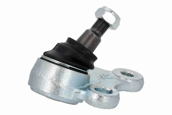 Trag-/Führungsgelenk Vorderachse rechts ACKOJA A52-0571 Bild Trag-/Führungsgelenk Vorderachse rechts ACKOJA A52-0571