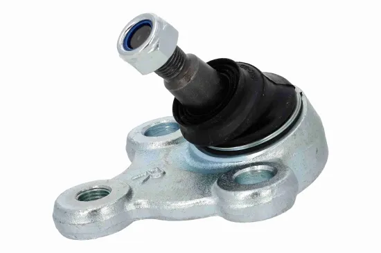 Trag-/Führungsgelenk Vorderachse rechts ACKOJA A52-0571 Bild Trag-/Führungsgelenk Vorderachse rechts ACKOJA A52-0571