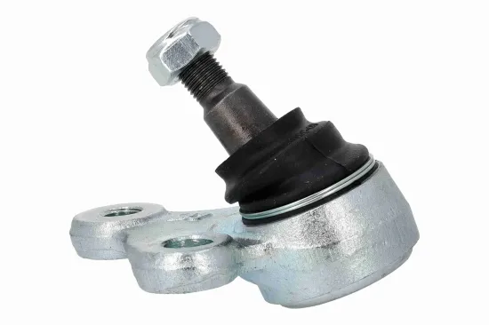 Trag-/Führungsgelenk Vorderachse rechts ACKOJA A52-0571 Bild Trag-/Führungsgelenk Vorderachse rechts ACKOJA A52-0571