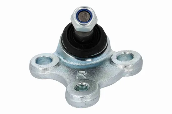 Trag-/Führungsgelenk Vorderachse rechts ACKOJA A52-0571 Bild Trag-/Führungsgelenk Vorderachse rechts ACKOJA A52-0571