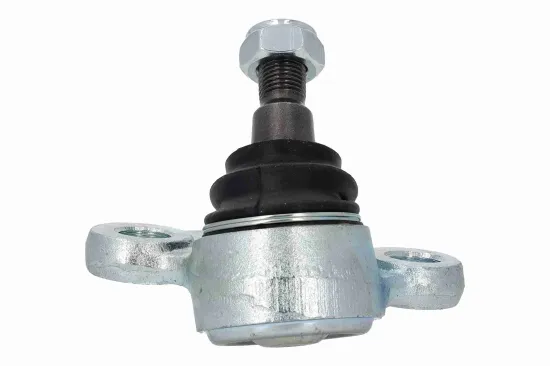 Trag-/Führungsgelenk Vorderachse rechts ACKOJA A52-0571 Bild Trag-/Führungsgelenk Vorderachse rechts ACKOJA A52-0571