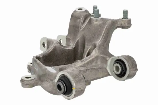 Achsschenkel, Radaufhängung Hinterachse links ACKOJA A52-0572 Bild Achsschenkel, Radaufhängung Hinterachse links ACKOJA A52-0572