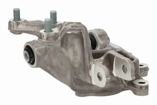 Achsschenkel, Radaufhängung Hinterachse links ACKOJA A52-0572 Bild Achsschenkel, Radaufhängung Hinterachse links ACKOJA A52-0572