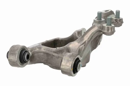 Achsschenkel, Radaufhängung Hinterachse links ACKOJA A52-0572 Bild Achsschenkel, Radaufhängung Hinterachse links ACKOJA A52-0572