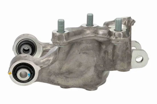 Achsschenkel, Radaufhängung Hinterachse links ACKOJA A52-0572 Bild Achsschenkel, Radaufhängung Hinterachse links ACKOJA A52-0572