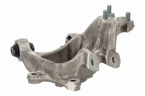 Achsschenkel, Radaufhängung Hinterachse rechts ACKOJA A52-0573 Bild Achsschenkel, Radaufhängung Hinterachse rechts ACKOJA A52-0573