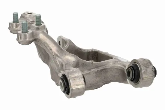 Achsschenkel, Radaufhängung Hinterachse rechts ACKOJA A52-0573 Bild Achsschenkel, Radaufhängung Hinterachse rechts ACKOJA A52-0573