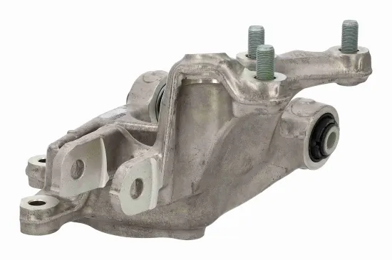 Achsschenkel, Radaufhängung Hinterachse rechts ACKOJA A52-0573 Bild Achsschenkel, Radaufhängung Hinterachse rechts ACKOJA A52-0573