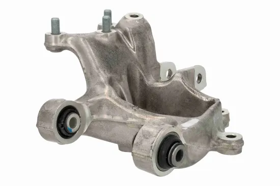 Achsschenkel, Radaufhängung Hinterachse rechts ACKOJA A52-0573 Bild Achsschenkel, Radaufhängung Hinterachse rechts ACKOJA A52-0573