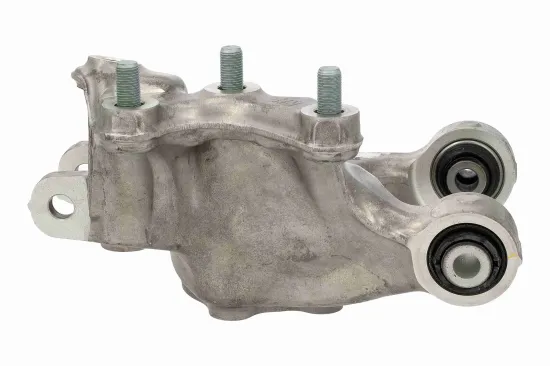 Achsschenkel, Radaufhängung Hinterachse rechts ACKOJA A52-0573 Bild Achsschenkel, Radaufhängung Hinterachse rechts ACKOJA A52-0573