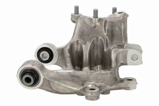 Achsschenkel, Radaufhängung Hinterachse rechts ACKOJA A52-0573 Bild Achsschenkel, Radaufhängung Hinterachse rechts ACKOJA A52-0573