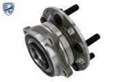 Radlagersatz Vorderachse ACKOJA A52-0579