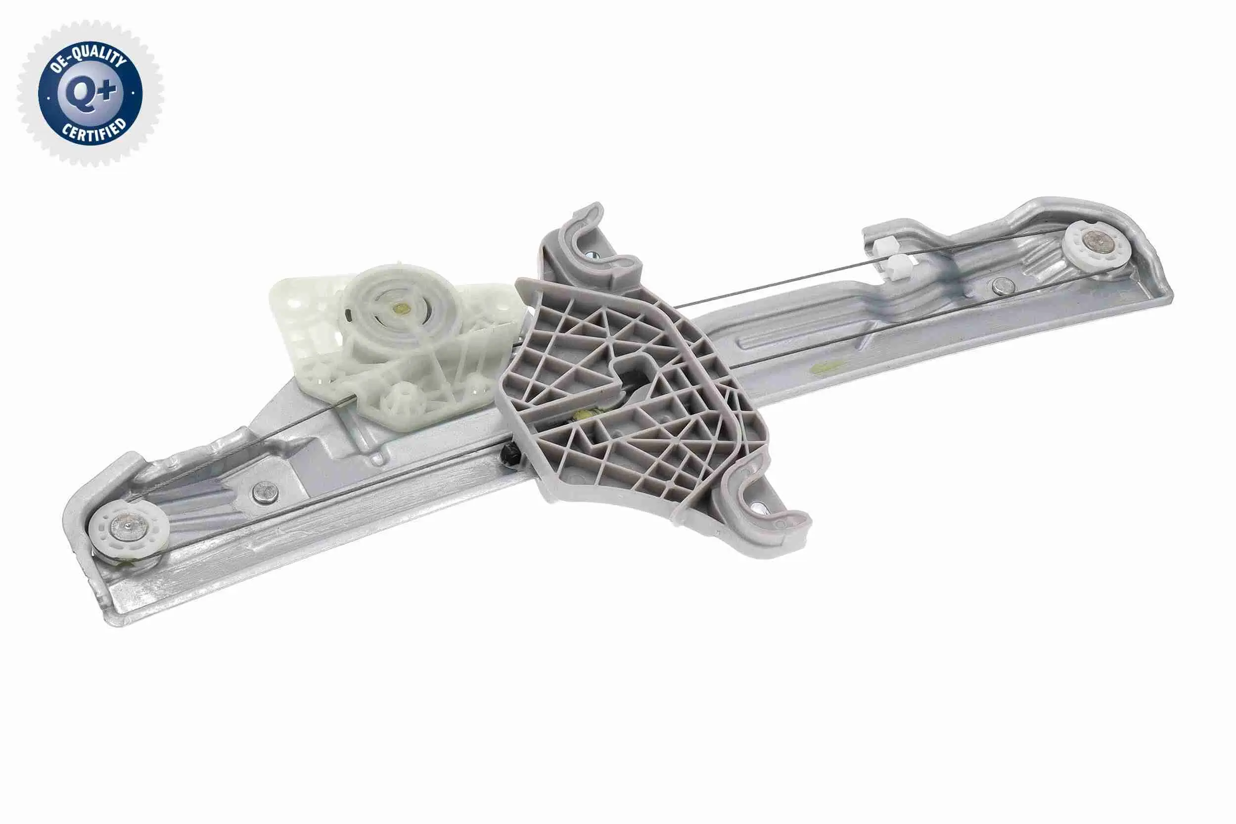 Fensterheber vorne rechts ACKOJA A52-0582