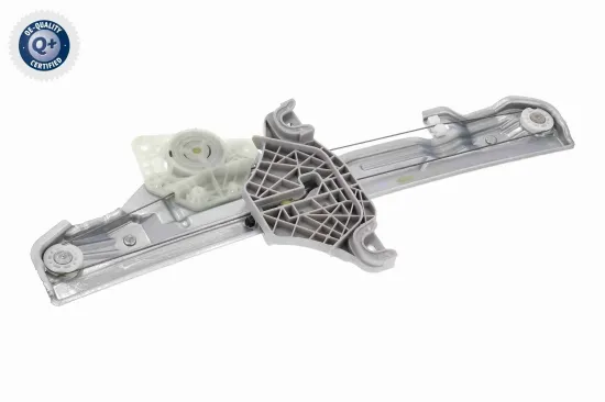 Fensterheber vorne rechts ACKOJA A52-0582 Bild Fensterheber vorne rechts ACKOJA A52-0582