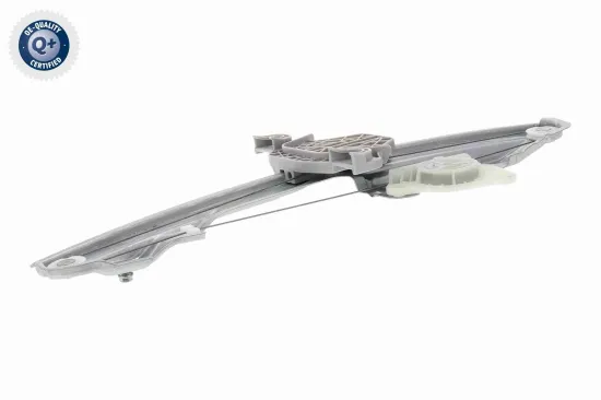 Fensterheber vorne rechts ACKOJA A52-0582 Bild Fensterheber vorne rechts ACKOJA A52-0582