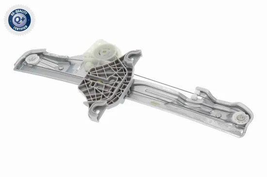 Fensterheber vorne rechts ACKOJA A52-0582 Bild Fensterheber vorne rechts ACKOJA A52-0582