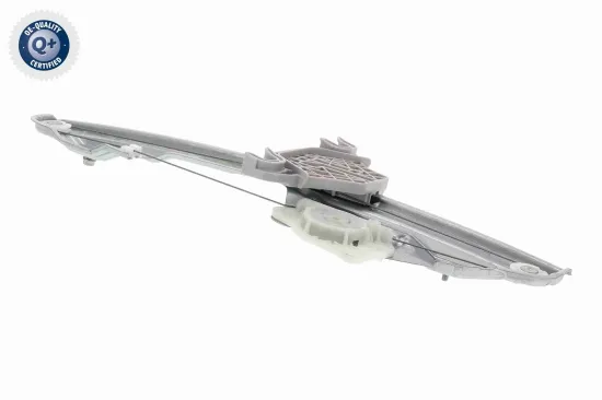 Fensterheber vorne rechts ACKOJA A52-0582 Bild Fensterheber vorne rechts ACKOJA A52-0582