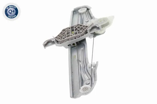 Fensterheber vorne rechts ACKOJA A52-0582 Bild Fensterheber vorne rechts ACKOJA A52-0582