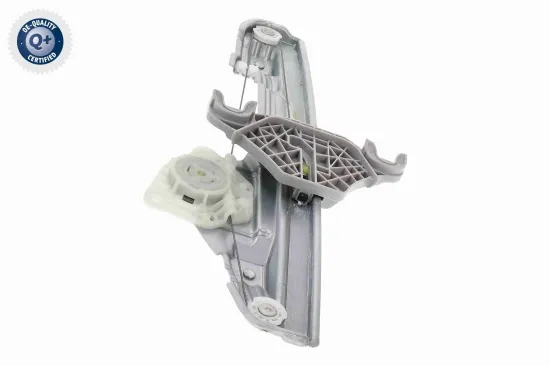 Fensterheber vorne rechts ACKOJA A52-0582 Bild Fensterheber vorne rechts ACKOJA A52-0582