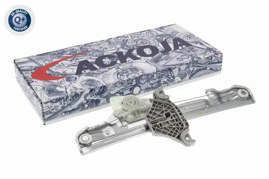 Fensterheber vorne rechts ACKOJA A52-0582 Bild Fensterheber vorne rechts ACKOJA A52-0582