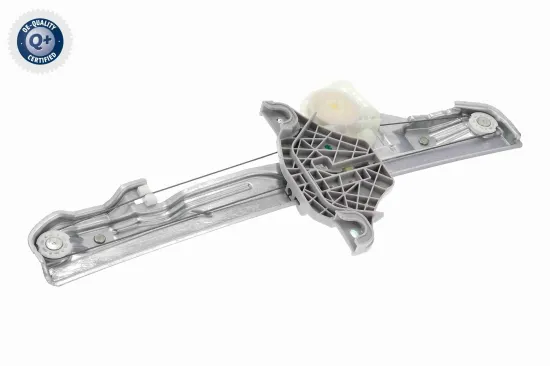 Fensterheber vorne links ACKOJA A52-0584 Bild Fensterheber vorne links ACKOJA A52-0584