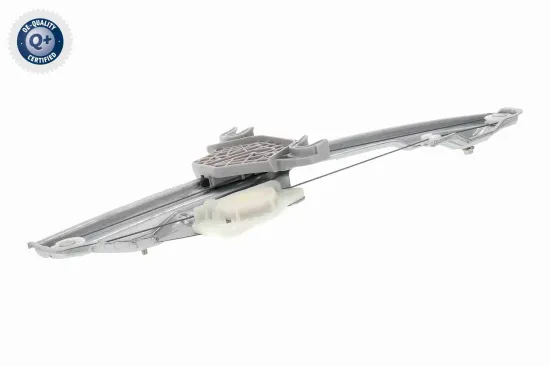 Fensterheber vorne links ACKOJA A52-0584 Bild Fensterheber vorne links ACKOJA A52-0584