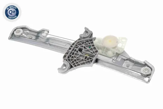 Fensterheber vorne links ACKOJA A52-0584 Bild Fensterheber vorne links ACKOJA A52-0584