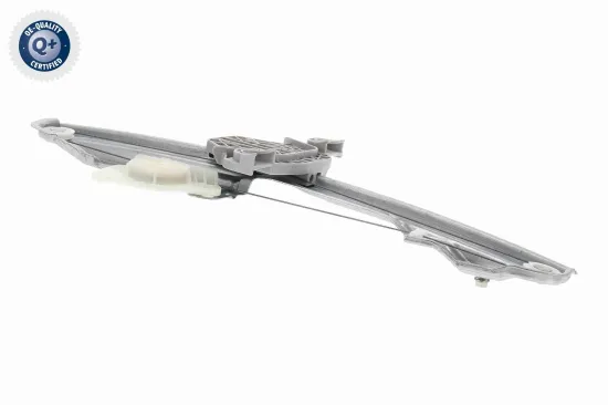 Fensterheber vorne links ACKOJA A52-0584 Bild Fensterheber vorne links ACKOJA A52-0584