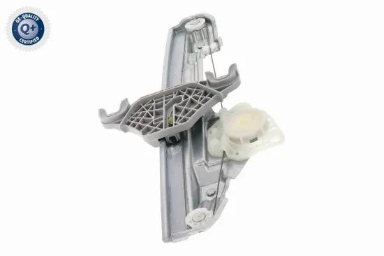 Fensterheber vorne links ACKOJA A52-0584 Bild Fensterheber vorne links ACKOJA A52-0584