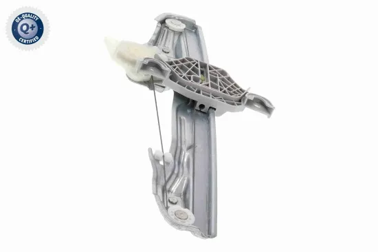 Fensterheber vorne links ACKOJA A52-0584 Bild Fensterheber vorne links ACKOJA A52-0584