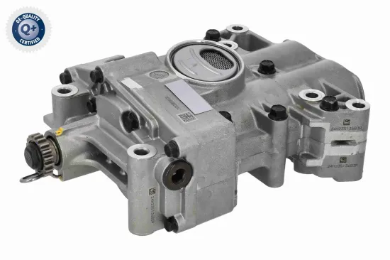 Ölpumpe ACKOJA A52-0590 Bild Ölpumpe ACKOJA A52-0590