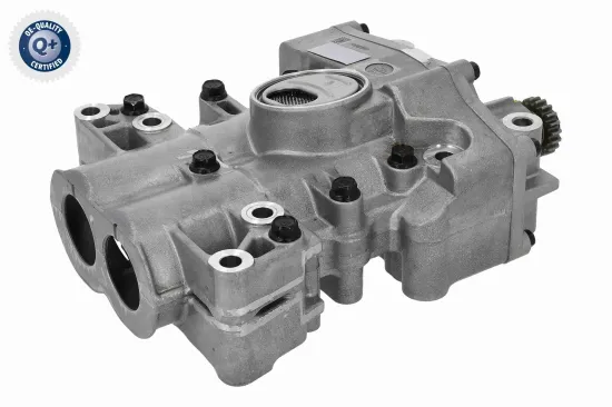 Ölpumpe ACKOJA A52-0590 Bild Ölpumpe ACKOJA A52-0590