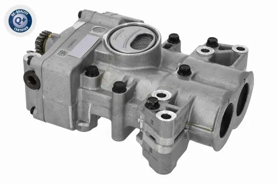 Ölpumpe ACKOJA A52-0590 Bild Ölpumpe ACKOJA A52-0590