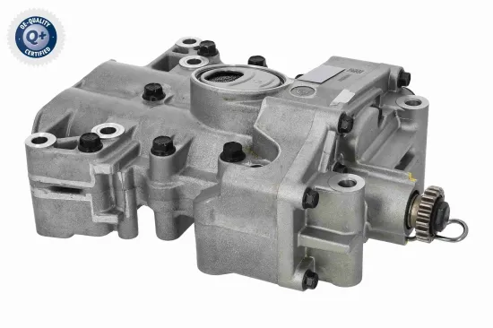 Ölpumpe ACKOJA A52-0590 Bild Ölpumpe ACKOJA A52-0590