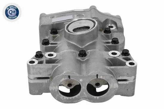 Ölpumpe ACKOJA A52-0590 Bild Ölpumpe ACKOJA A52-0590